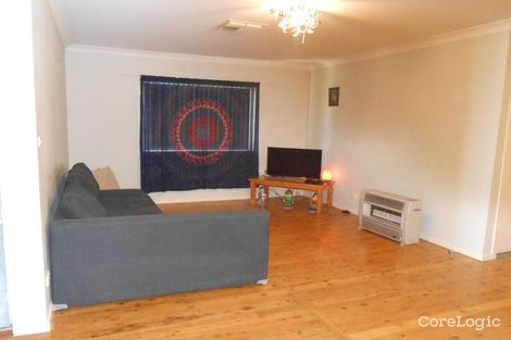 Property photo of 10 Jill Street South Tamworth NSW 2340