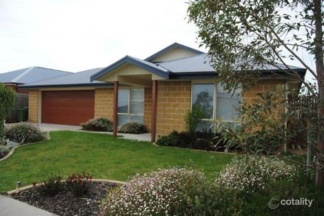 66 Meanderri Dr, Inverloch, VIC 3996