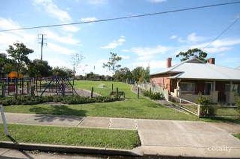 Lot 12 Cedar Ave, West Croydon, SA 5008