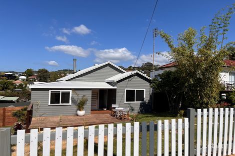 Property photo of 12 Noorinan Street Kiama NSW 2533