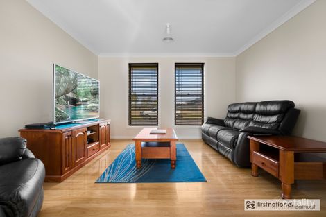 Property photo of 27 Henning Crescent Wallerawang NSW 2845