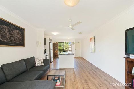 Property photo of 16/4 Mawarra Street Palm Beach QLD 4221