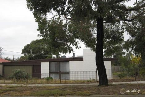 83 Reservoir Rd, Sunbury, VIC 3429