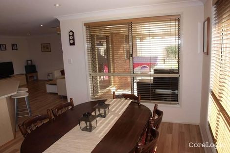 Property photo of 10 Casuarina Place Acacia Gardens NSW 2763