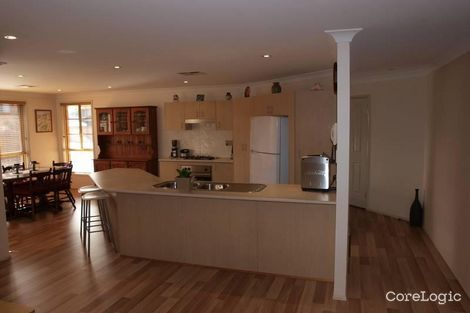 Property photo of 10 Casuarina Place Acacia Gardens NSW 2763