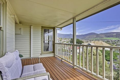 Property photo of 19 Easton Avenue West Moonah TAS 7009
