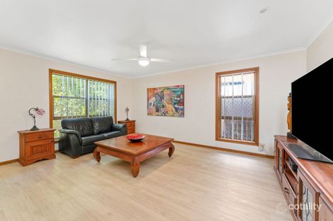 Property photo of 21 Tango Street Mount Hutton NSW 2290