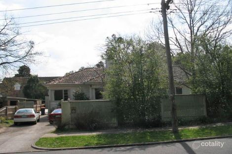 11 Raynes St, Balwyn, VIC 3103