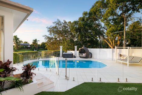 Property photo of 54 Moana Park Avenue Broadbeach Waters QLD 4218