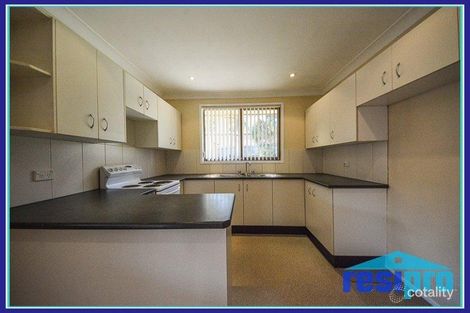 Property photo of 84 Regiment Road Rutherford NSW 2320