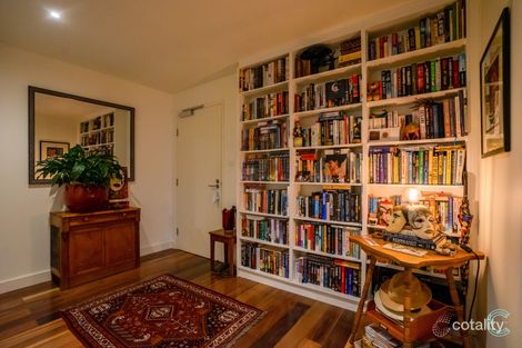 Property photo of 109/19 State Circle Forrest ACT 2603