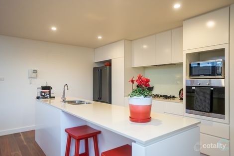 Property photo of 109/19 State Circle Forrest ACT 2603