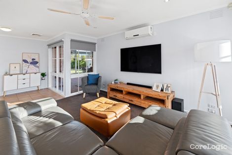 Property photo of 21 McKellar Avenue Hoppers Crossing VIC 3029