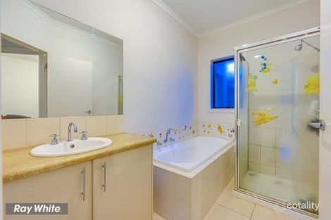 Property photo of 2/22 Vanderbilt Avenue Truganina VIC 3029