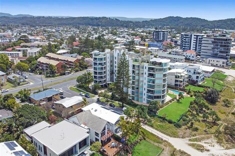 Property photo of 106/1 Twenty First Avenue Palm Beach QLD 4221