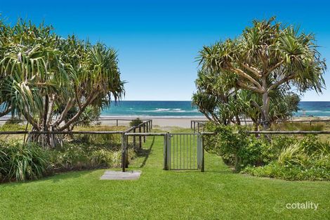Property photo of 106/1 Twenty First Avenue Palm Beach QLD 4221