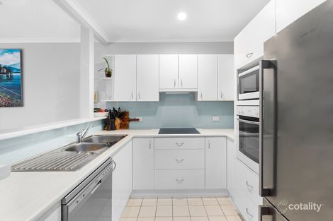 Property photo of 10/172-174 Avoca Drive Avoca Beach NSW 2251