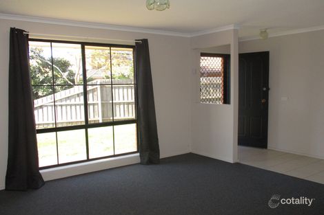 Property photo of 1 Rachel Court Sydenham VIC 3037
