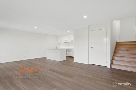 Property photo of 12/1 Terence Drive Oxenford QLD 4210