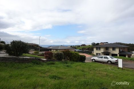 Property photo of 3 Fluke Court Encounter Bay SA 5211