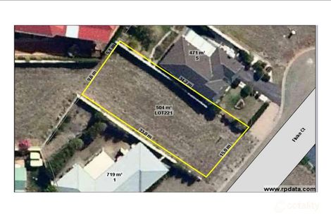 3 Fluke Ct, Encounter Bay, SA 5211