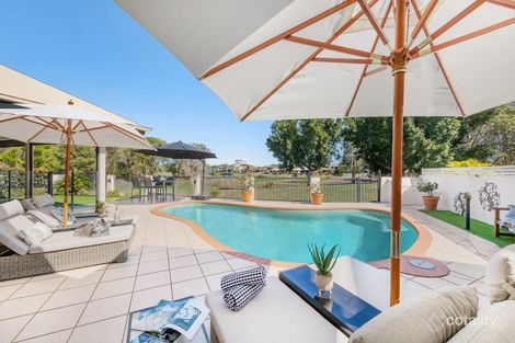 6 Schnappering Cl, Pelican Waters, QLD 4551