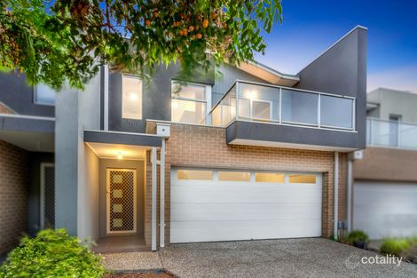Property photo of 7 Kirkstead Grove Craigieburn VIC 3064
