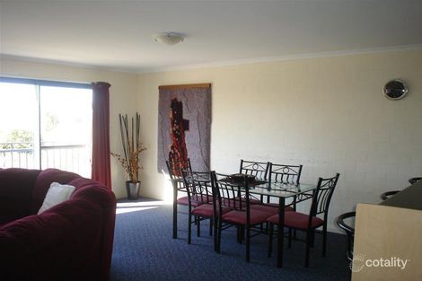 Property photo of 2/1 McLure Circuit Jindabyne NSW 2627