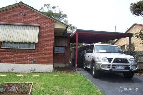 96 Sunset Bvd, Jacana, VIC 3047