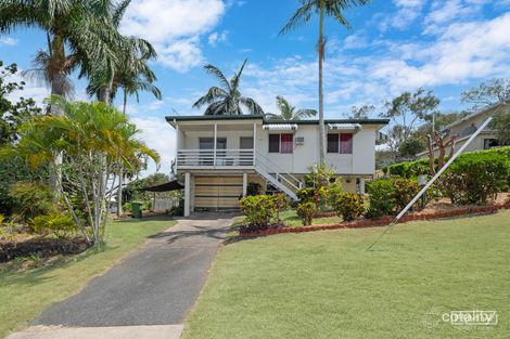 37 Selvey St, Yeppoon, QLD 4703