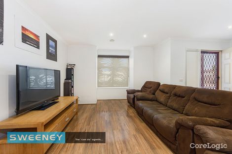 Property photo of 6 Matthew Court Sunshine West VIC 3020
