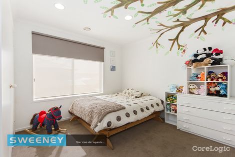 Property photo of 6 Matthew Court Sunshine West VIC 3020