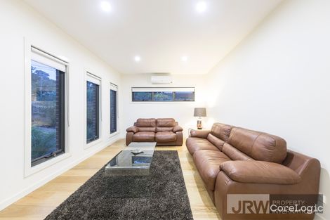 Property photo of 1/48 Danien Street Glen Waverley VIC 3150