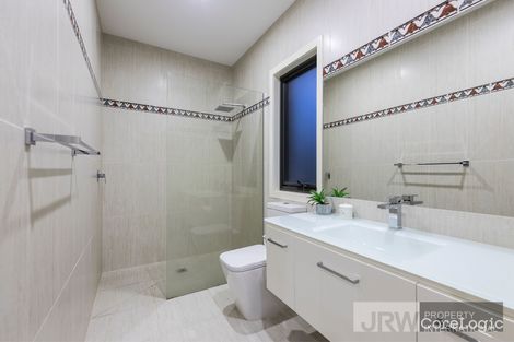 Property photo of 1/48 Danien Street Glen Waverley VIC 3150