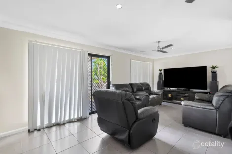Property photo of 2 Copper Parade Pimpama QLD 4209