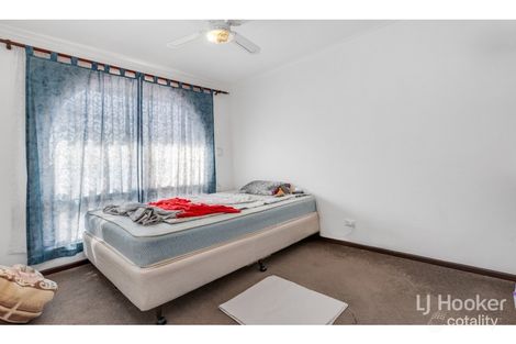 Property photo of 2/47 Jarvis Road Elizabeth Vale SA 5112
