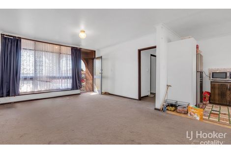 Property photo of 2/47 Jarvis Road Elizabeth Vale SA 5112