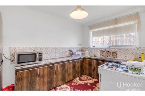 Property photo of 2/47 Jarvis Road Elizabeth Vale SA 5112