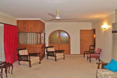Property photo of 4 Orford Place Lake Albert NSW 2650