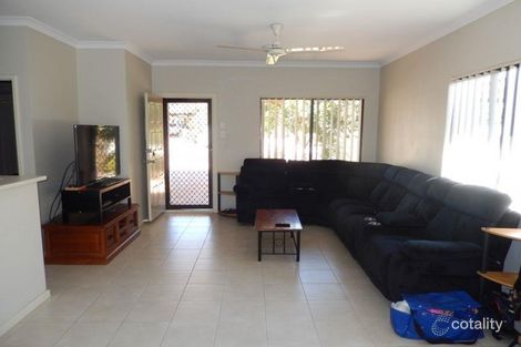 Property photo of 32 Kallama Parade Millars Well WA 6714