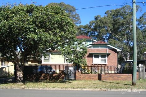 30a Casula Rd, Casula, NSW 2170