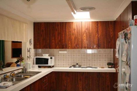 Property photo of 17 Verdant Drive East Maitland NSW 2323