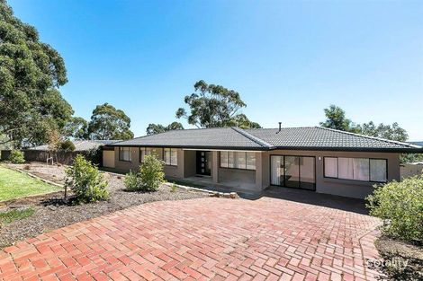 Property photo of 3 Redbank Close Happy Valley SA 5159