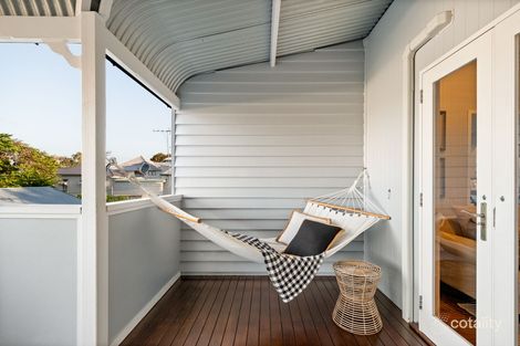 Property photo of 9 Ferguson Street North Ipswich QLD 4305
