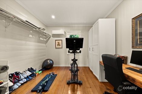 Property photo of 9 Ferguson Street North Ipswich QLD 4305