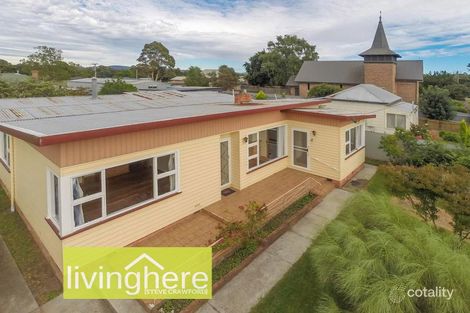 85 Main Rd, Exeter, TAS 7275