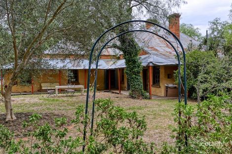 Property photo of 26 Henry Street Avenel VIC 3664