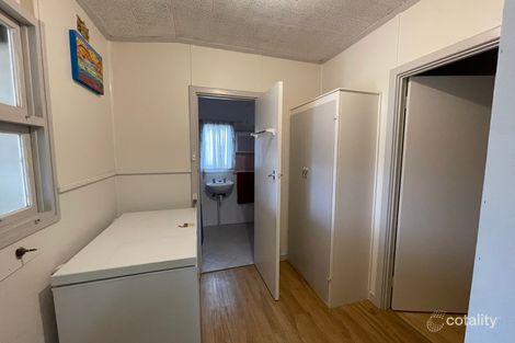 Property photo of 1 Dickinson Street Wirrulla SA 5661