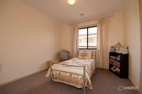Property photo of 14 Bandt Place Dunlop ACT 2615