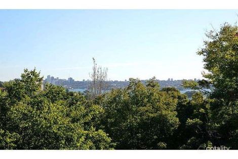 Property photo of 7/36 Fairfax Road Bellevue Hill NSW 2023